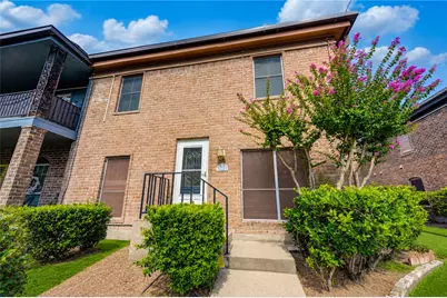 830 Threadneedle Street #224, Houston, TX 77079 - Photo 1