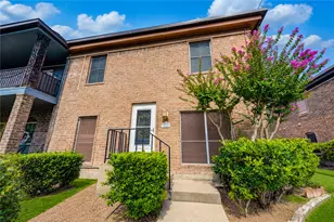 830 Threadneedle St, Houston, TX 77079 - Photo 1