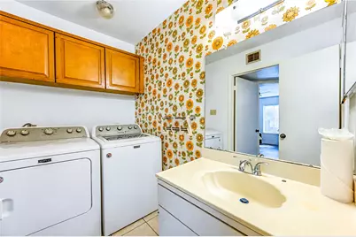 830 Threadneedle Street #224, Houston, TX 77079 - Photo 29