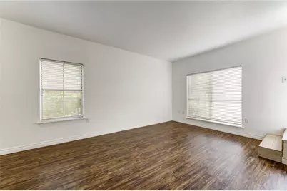 830 Threadneedle Street #224, Houston, TX 77079 - Photo 27