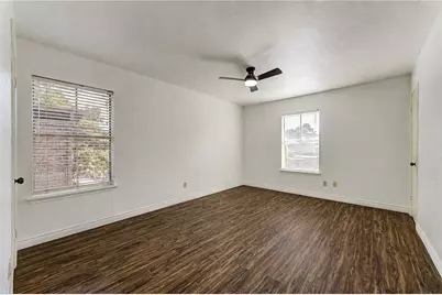 830 Threadneedle Street #224, Houston, TX 77079 - Photo 13