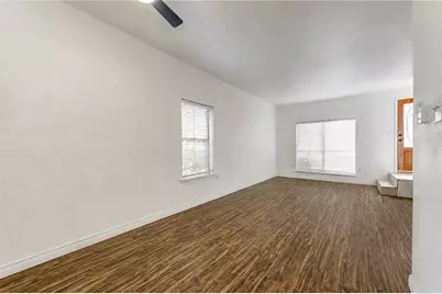 830 Threadneedle Street #224, Houston, TX 77079 - Photo 21