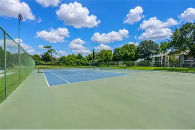 830 Threadneedle Street #224, Houston, TX 77079 - Photo 39