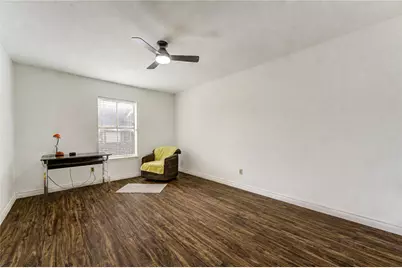 830 Threadneedle Street #224, Houston, TX 77079 - Photo 35