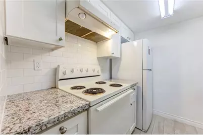 830 Threadneedle Street #224, Houston, TX 77079 - Photo 7