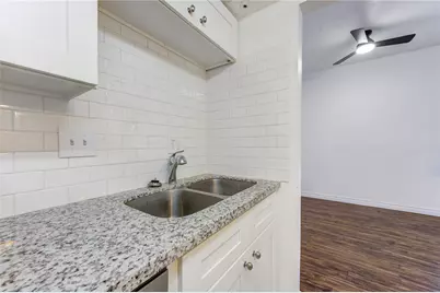 830 Threadneedle Street #224, Houston, TX 77079 - Photo 19