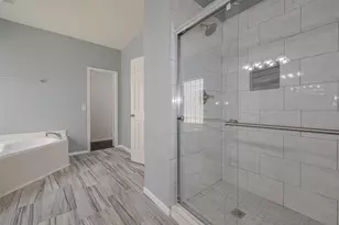 9205 Sunridge Ct, Pearland, TX 77584 - Photo 21