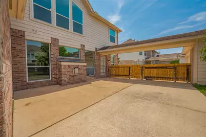 9205 Sunridge Court, Pearland, TX 77584 - Photo 49