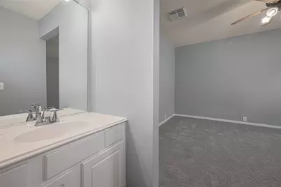 9205 Sunridge Court, Pearland, TX 77584 - Photo 43