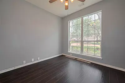 9205 Sunridge Court, Pearland, TX 77584 - Photo 27