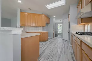 9205 Sunridge Ct, Pearland, TX 77584 - Photo 17