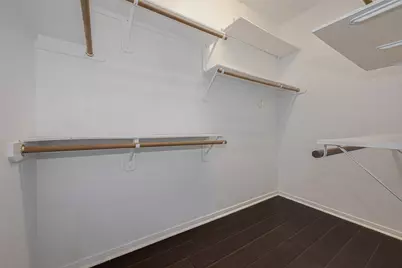 9205 Sunridge Court, Pearland, TX 77584 - Photo 23