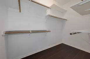 9205 Sunridge Ct, Pearland, TX 77584 - Photo 23