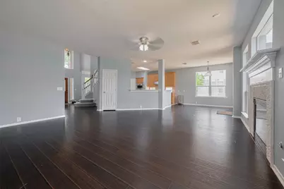 9205 Sunridge Court, Pearland, TX 77584 - Photo 13