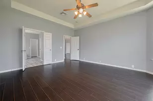 9205 Sunridge Ct, Pearland, TX 77584 - Photo 19