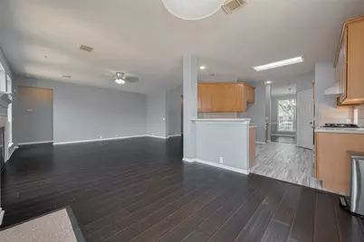 9205 Sunridge Court, Pearland, TX 77584 - Photo 15