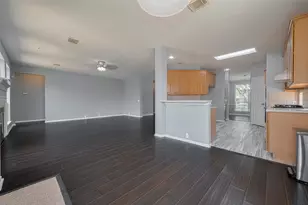 9205 Sunridge Ct, Pearland, TX 77584 - Photo 15