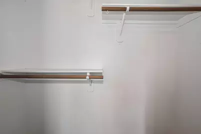 9205 Sunridge Court, Pearland, TX 77584 - Photo 29