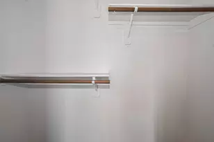 9205 Sunridge Ct, Pearland, TX 77584 - Photo 29