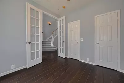 9205 Sunridge Court, Pearland, TX 77584 - Photo 7