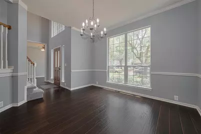 9205 Sunridge Court, Pearland, TX 77584 - Photo 9