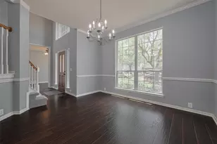 9205 Sunridge Ct, Pearland, TX 77584 - Photo 9