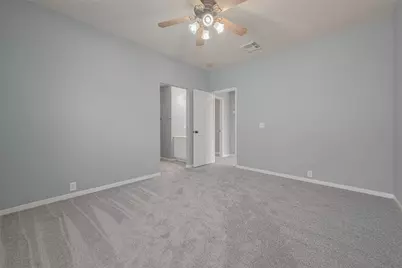 9205 Sunridge Court, Pearland, TX 77584 - Photo 45