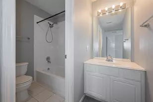 9205 Sunridge Ct, Pearland, TX 77584 - Photo 41