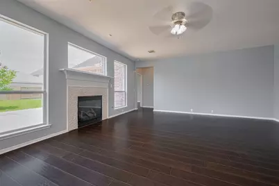 9205 Sunridge Court, Pearland, TX 77584 - Photo 11