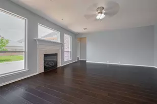 9205 Sunridge Ct, Pearland, TX 77584 - Photo 11