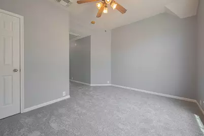 9205 Sunridge Court, Pearland, TX 77584 - Photo 37