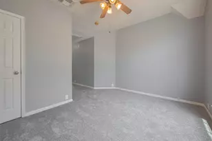 9205 Sunridge Ct, Pearland, TX 77584 - Photo 37