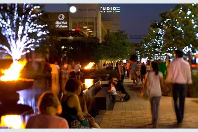 2314 Camden Creek Lane, Houston, TX 77077 - Photo 11