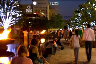 2314 Camden Creek Ln, Houston, TX 77077 - Photo 11