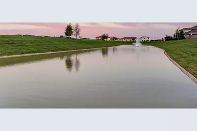 2314 Camden Creek Lane, Houston, TX 77077 - Photo 7