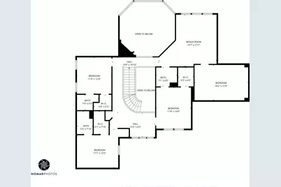 21503 Flowerhead Way, Cypress, TX 77433 - Photo 33
