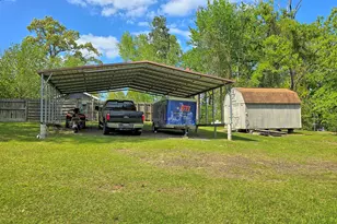 670 Cedar Crest Cir, Hemphill, TX 75948 - Photo 27