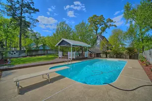 670 Cedar Crest Cir, Hemphill, TX 75948 - Photo 17