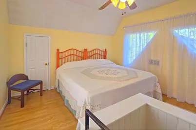 670 Cedar Crest Circle, Hemphill, TX 75948 - Photo 47