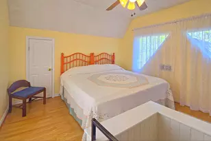 670 Cedar Crest Cir, Hemphill, TX 75948 - Photo 47