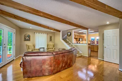 670 Cedar Crest Circle, Hemphill, TX 75948 - Photo 35