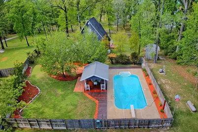 670 Cedar Crest Circle, Hemphill, TX 75948 - Photo 23