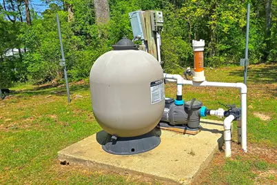 670 Cedar Crest Circle, Hemphill, TX 75948 - Photo 19