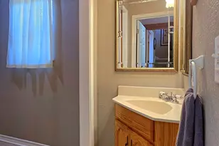 670 Cedar Crest Cir, Hemphill, TX 75948 - Photo 39