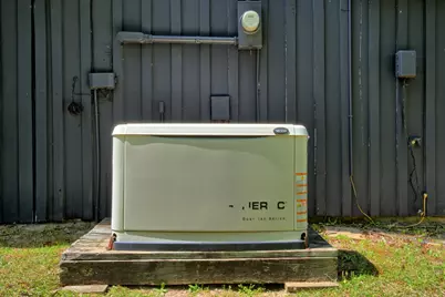 670 Cedar Crest Circle, Hemphill, TX 75948 - Photo 13