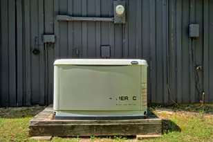 670 Cedar Crest Cir, Hemphill, TX 75948 - Photo 13