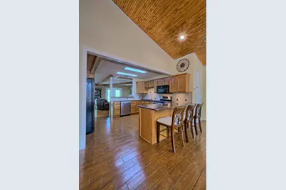 670 Cedar Crest Circle, Hemphill, TX 75948 - Photo 31