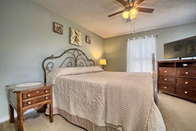 670 Cedar Crest Circle, Hemphill, TX 75948 - Photo 43