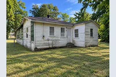 5407 San Juan Street, Houston, TX 77020 - Photo 3