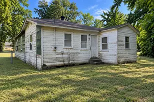 5407 San Juan St, Houston, TX 77020 - Photo 3